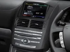 ICC DISPLAY AR79A044M00