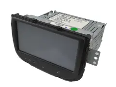 ICC DISPLAY 52076028