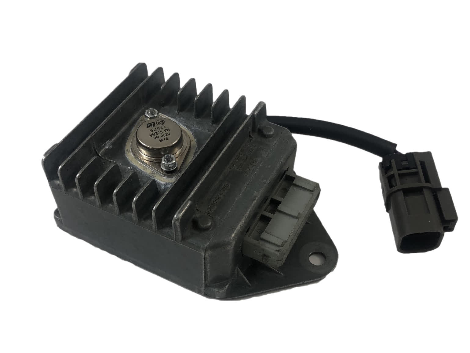 Ignition Module 16H10