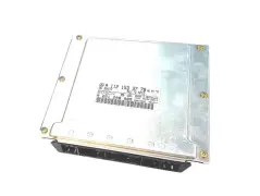 Electronic Control Unit ECM 0245457032