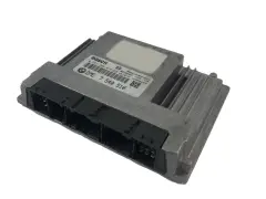 Electronic Control Unit ECM 0261209001