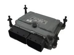 ECM Repair Service A2739001700