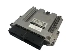 Electronic Control Unit ECM IX35