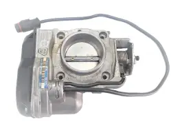 Electronic Control Unit ECM Overhead Panel / Sunroof ControlImmobiliser 408227111001