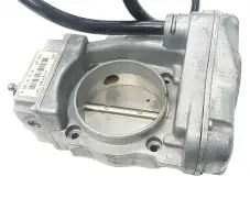 Electronic Control Unit ECM Overhead Panel / Sunroof ControlImmobiliser 1415225