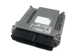 ECM Repair Service 7585247