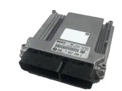 Electronic Control Unit ECM 0261201102