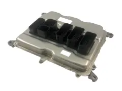 Electronic Control Unit ECM 0261S11037