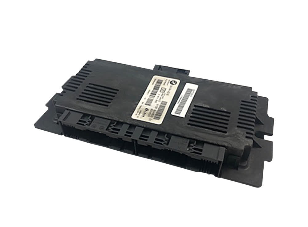 FRM (Footwell) Module 6135345605101