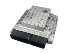 ECM Repair Service 7580279