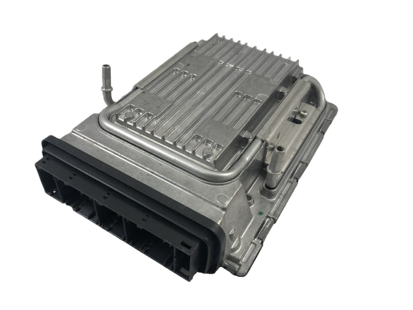 Electronic Control Unit ECM MSD85.3