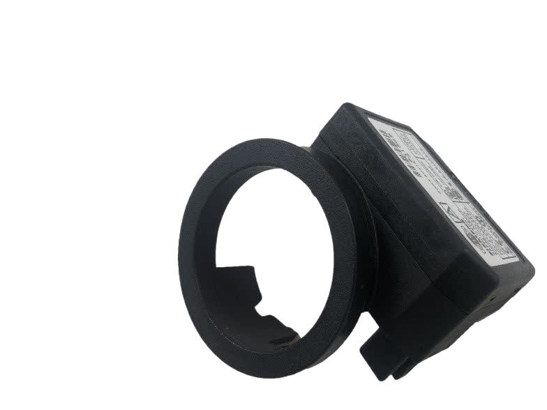 Immobiliser 28590C9901