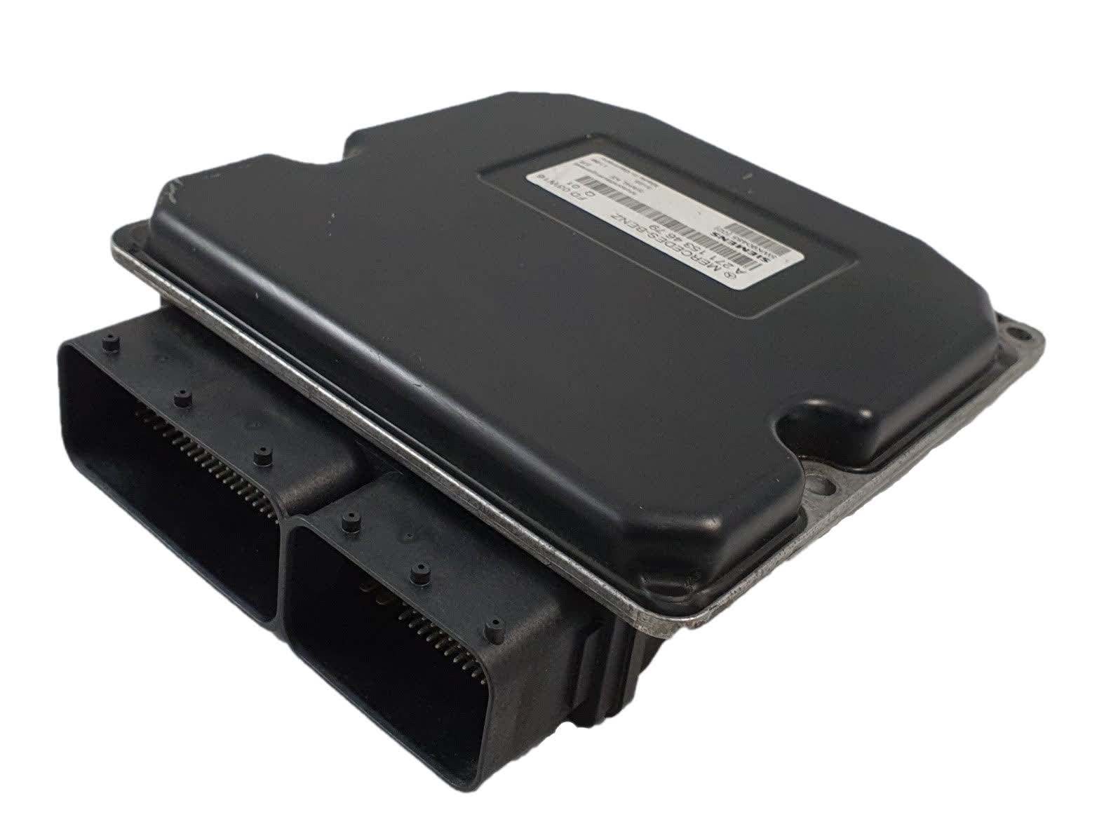 Electronic Control Unit ECM 5WK90506