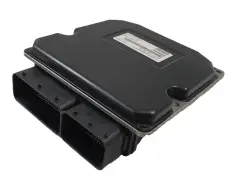 Electronic Control Unit ECM A2711534591