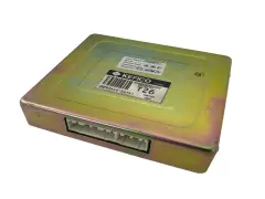 Transmission control 9544022741