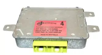 Transmission control 9260060024
