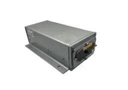 Transmission Control Module TCM - 198-1321