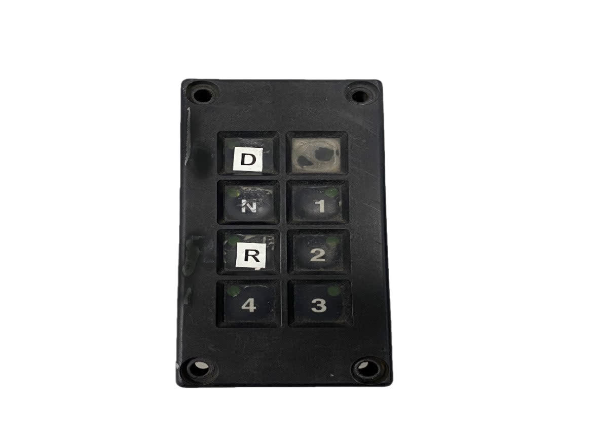 Transmission control 1228282