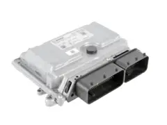 Transmission control 0260140029