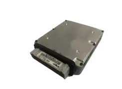 Transmission control F1NN14B123AE