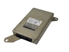 Transmission control 31036AK110