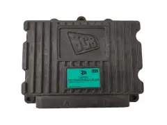 Transmission control 728/80051