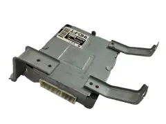 Transmission control 8953060140