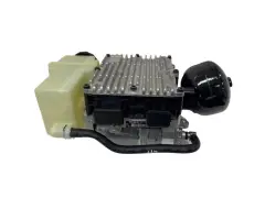 Transmission control 477001031R