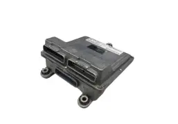 Transmission control WT3ECU912