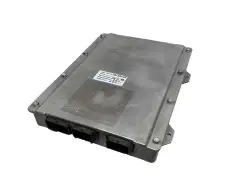 Transmission control 86985266