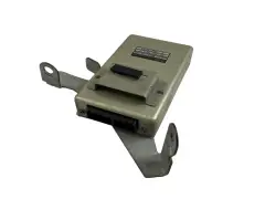 Transmission control 31036BM160