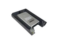 Transmission control 8971221760