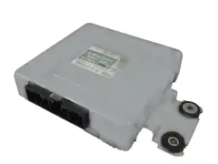 Transmission control ME528961