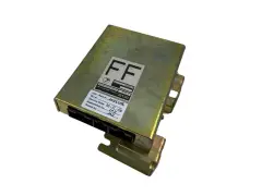 Transmission control 31711AB243