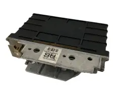 Transmission control 5DG007411-15