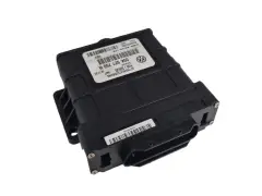 Transmission control 09K927750H