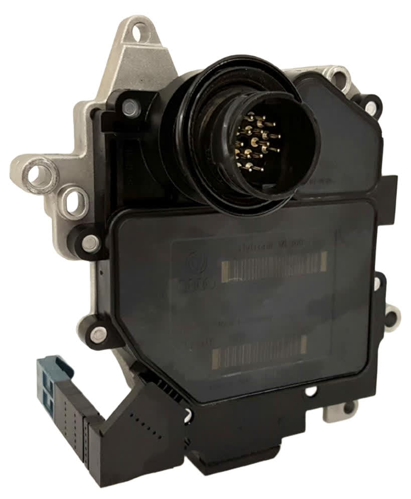 Transmission control 00107248A3