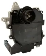 Transmission control 00107248A3