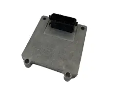 Transmission control 23236194