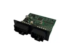 Transmission control 6041322044