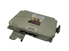 Transmission control A64000WJ8