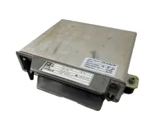 Transmission control 6009047669