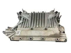Transmission control 421355012R