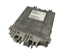 Transmission control 4WG190