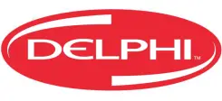 Delphi