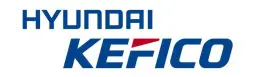 Hyundai KEFICO