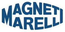 Magneti Marelli