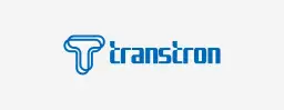 Transtron