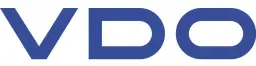 VDO